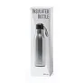  Thermo bottle 750 ml