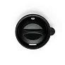  Bamboo travel mug 250 ml
