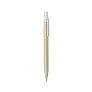  Recycled cardboard ball pen