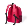  RPET backpack, children size
