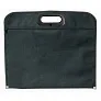 Document bag