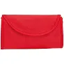  Foldable shopping bag