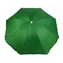  Beach umbrella