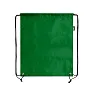  RPET drawstring bag