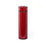  Vacuum flask 430 ml with sieve stopping dregs