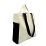Matej Cotton shopping bag