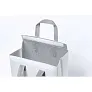  Cooler bag