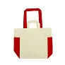 Matej Cotton shopping bag
