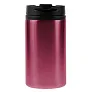  Travel mug 290 ml