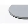  Klizni disk
