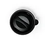  Bamboo travel mug 250 ml