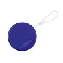  yo-yo