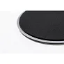  Klizni disk