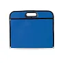  Document bag