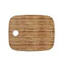  Wooden cutting board