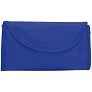  Foldable shopping bag