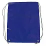  Torba s vezicama