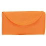  Foldable shopping bag