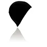  Swimming cap