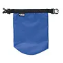 BOLSAIBLE Vodootporna torba 210T RPET 1,5L