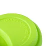  Glass travel mug 350 ml