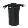 BOLSAIBLE Vodootporna torba 210T RPET 1,5L