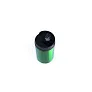  Travel mug 290 ml