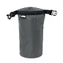 BOLSAIBLE Vodootporna torba 210T RPET 1,5L