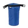 BOLSAIBLE Vodootporna torba 210T RPET 1,5L