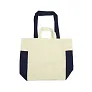 Matej Cotton shopping bag