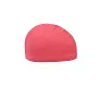  Swimming cap