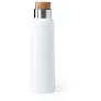 Bottle 770 ml