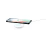  Wireless charger 10W