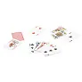  Playing cards