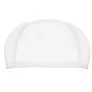  Swimming cap