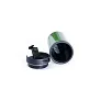  Travel mug 290 ml