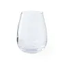  Glass 500 ml