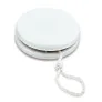  yo-yo