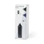  Thermo bottle 745 ml