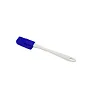  Kitchen spatula