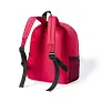  RPET backpack, children size