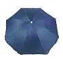  Beach umbrella