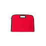  Document bag