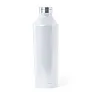  Thermo bottle 745 ml