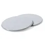  Klizni disk