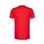  RPET T-shirt