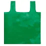  RPET foldable shopping bag