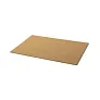  Cork mouse pad