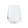 Glass 500 ml