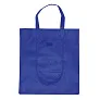  Foldable shopping bag